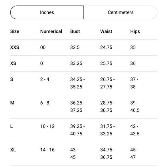 Rag & Bone Long-Sleeve Tee Striped Relaxed Fit - Picture 7 of 7